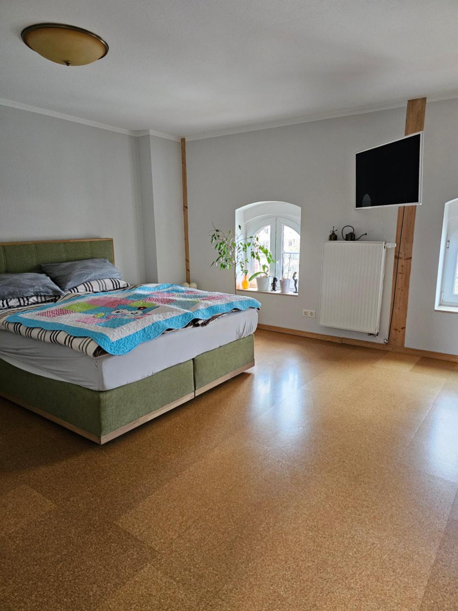 Sportliche Cottbus